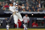 ESPN sets viewership records with massive spike in young watchers during Wild Card Series