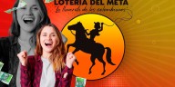 Lotería del Meta resultados 8 de octubre: quién ganó el premio mayor y los 40 secos millonarios