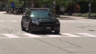 Police oversight group no longer making $750 an hour: I