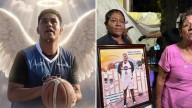 Caso Marco Antonio: Muere Basquetbolista Mexicano en Torneo en Colombia; Familia Exige el Cuerpo