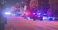 3 people hospitalized after shooting in Miami neighborhood, police say