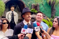 Gobierno de Carabobo estrenó «Ruta Turística Religiosa Caminos de la Santidad»