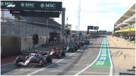 Williams proyecta la expansión de la Fórmula 1 en Latinoamérica con miras a un nuevo Gran Premio