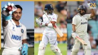 Ranji Trophy 2025-26: Form Check for Prithvi Shaw, Ishan Kishan, and Karun Nair Before the IPL 2026 Auction Race