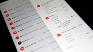 'Doorstep taxes' rising as cash-low government targets delivery apps