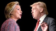 Hillary Clinton advierte que un ataque a Venezuela causaría un caos incontrolable en la región