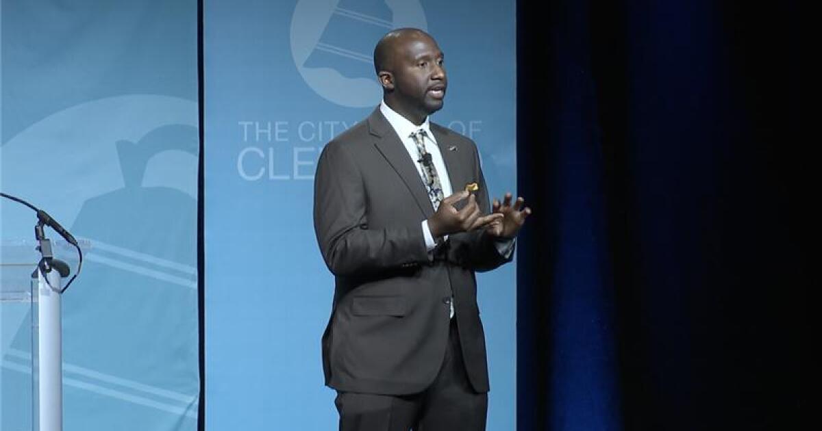 CMSD to present school closure and merger recommendations to board of education next month