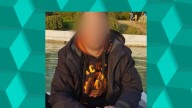 "Ya que no follas conmigo me voy a follar a la niña": las duras amenazas de Juanjo a Marta antes de matarla en Villaverde
