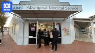 South West Aboriginal Medical Service members expelled after allegedly 'storming' headquarters