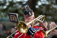 Five things you need to know today - The Edinburgh Reporter
