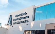 Operan en rojo más de 500 agentes aduanales