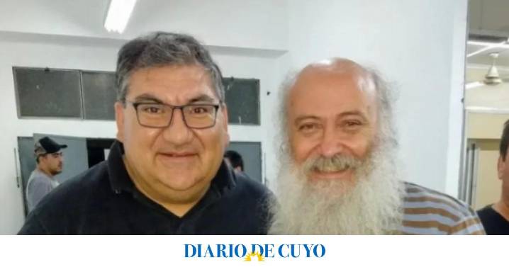 El Evita en San Juan renueva autoridades y todo apunta al chimbero Julio Godoy