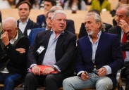 Los cabecillas de Gürtel admiten el fraude a Hacienda en el último juicio de la trama corrupta
