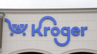 Kroger recalls deli pasta salads across 28 states over potential listeria contamination