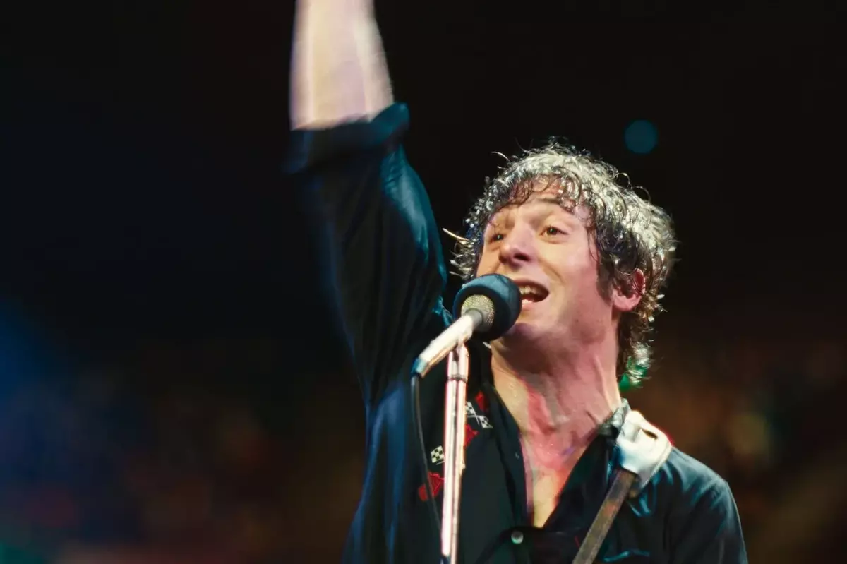 Bruce Springsteen Movie Fails to ‘Deliver’ at the Box Office