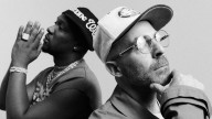 Hit-Boy & The Alchemist Announce Long-Awaited Joint Album, Short Film