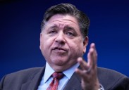 Bipartisan U.S. governors' group faces division over Trump's deployment of troops to states