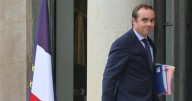 French Prime Minister Sebastien Lecornu Resigns Amid Political Turmoil