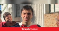 Legislativas 2025 Votó Nacho Torres: “Chubut está aprendiendo a escribir su propio destino”