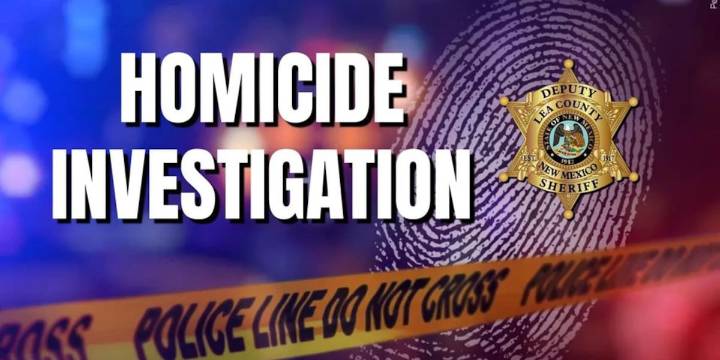 Amite police investigating fatal shooting