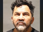 Rexdale building superintendent accused of sexually assaulting girls