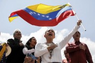 ¿Quién es María Corina Machado, ganadora del Premio Nobel de la Paz? Esta ha sido su trayectoria
