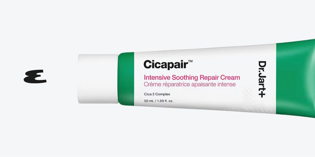 10 Best Moisturizers for Men, According to Esquire