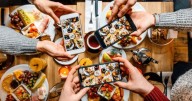 ¿Qué es la comensalogía?