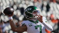 Jets vs. Bengals live updates, NFL Week 8 game score, highlights