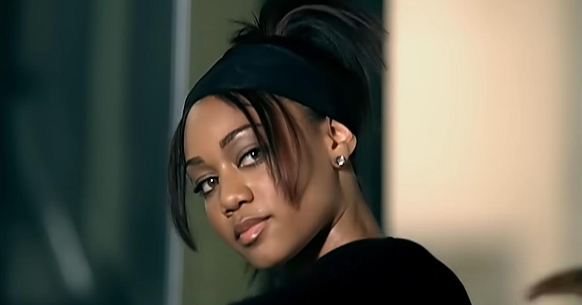 Popular Dancer Janina Garraway Passed Away After a Great Career