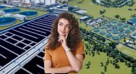 La infraestructura ambiental más importante de Colombia será una realidad en Soacha: hay aval financiero