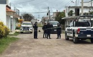 Explota bocina y mata a hombre en Tlaxcala