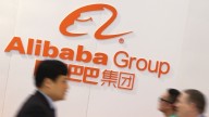 Alibaba ejecuta la mayor compra inmobiliaria en Hong Kong desde 2021