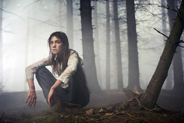 ‘Highly controversial’ horror film that made people faint now streaming on Prime Video