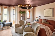 5 Designer-Approved Paint Colors That'll Make Any Space Feel Like a "Forever Home"