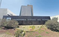 Modernizarán servicios médicos de Pensiones