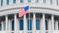 Qué significa realmente el cierre del gobierno de Estados Unidos para todos los habitantes