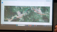 Canacar exige transparencia presupuestal a proyecto carretero del Fonadin en Orizaba