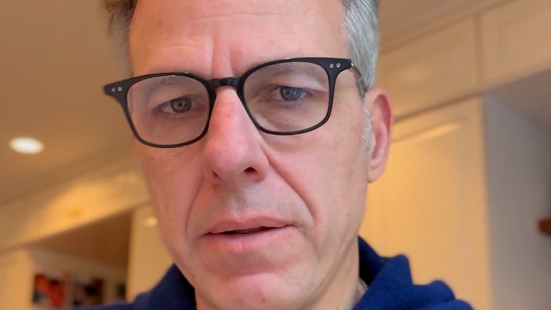 Pollsters tell Democrats they are winning shutdown debate