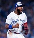 Azulejos fuerzan juego 7 en Final Liga Americana