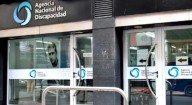 La Cámara de Diputados aprobó el jueves durante la madrugada la interpelación de la secretaria general de la Presidencia, Karina Milei, y el ministro