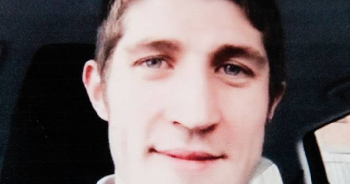 Plans for 'pain free restraints' in jails in wake of Allan Marshall death derailed by overcrowding