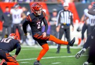 Best Week 8 Kicker Streamers - Fantasy Football Kickers to Pick Up and Start