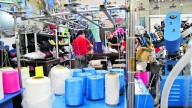 T-MEC debe mantener reglas de origen en textiles