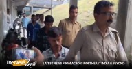 Durgapur gang rape case: Police arrest two more accused, produced them in court