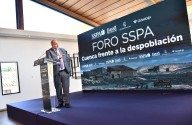 Guijarro: «Las ayudas al funcionamiento aún tienen recorrido, pero hay que reconocer el esfuerzo del Gobierno central»