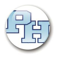 THURSDAY'S HIGH SCHOOL ROUNDUP: Sidney Newton (Patrick Henry), Rilynn Copeland (Chilhowie), Annsley Trivette (Abingdon), Evan Riley (Wise Central), Haley Frazier (Eastside), Macie Hanshew (Marion), Ja