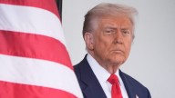 Live updates: Trump to honor Kirk with Medal of Freedom; Senate to vote as shutdown hits Day 14
