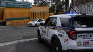 Identifican a presuntos responsables de difundir amenazas de bomba en la UNAM