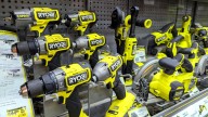 What To Know About Ryobi's Warranty Before Buying